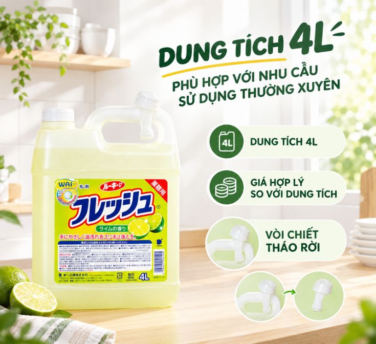 Onuoc-rua-chen-wai-dung-tich-lon-tien-loi-cho-nhu-cau-su-dung-thuong-xuyen.jpg